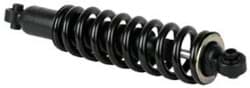 Show details for Shock absorber assembly, rear Picture of Shock absorber assembly, rear