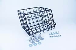 Show details for Side Basket Rh Picture of Side Basket Rh