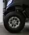 Picture of Surcharges upgrade to 10-inch aluminum wheels and tires, Picture 1