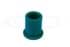 Picture of A-Arm Rubber Bushing, Picture 1