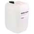 Picture of Demi Water (Jerrycan 25 Ltr.), Picture 1