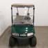 Picture of Trade - 2018 - Electric - EZGO - RXV - 2 seater - Green, Picture 2