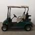 Picture of Trade - 2018 - Electric - EZGO - RXV - 2 seater - Green, Picture 3