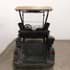 Picture of Trade - 2018 - Electric - EZGO - RXV - 2 seater - Green, Picture 4