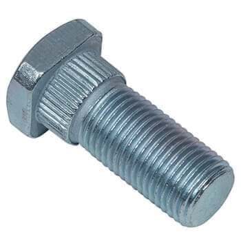 Picture of BOLT, LUG