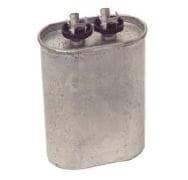 Picture of Capacitor (6MFD rating)