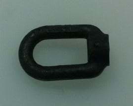 Picture of Lifting ring