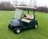 Picture of Used - 2008 - Electric - Club Car Precedent - Green, Picture 1