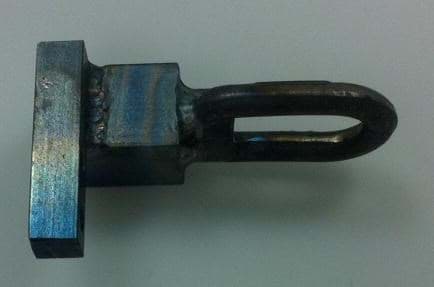 Picture of [OT] Fix Lock Brake Pedal