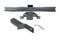 Picture of Trailer Hitch, Stretched