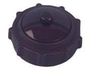 Picture of Fuel Tank Cap