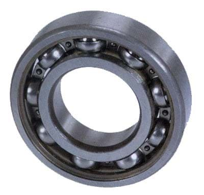 Picture of [OT] Dynamic balancer (gear end) bearing