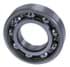 Picture of Intermediate Gear Bearings. #6006nr, Picture 1