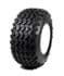 Picture of Tyre Only, 22x11-10, 4-Pl, All Terrain Sahara Classic Tyre Only, Picture 1