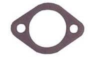 Picture of Carburetor/Air Cleaner Gasket