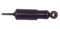 Picture of Rear shock absorber