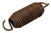 Picture of [OT] Accelerator Pedal Return Spring, Extension Type, Picture 1