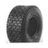 Picture of Turfsaver 18x8.5-8 4ply, Picture 1