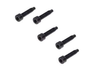 Picture of Steering gear box mounting screw