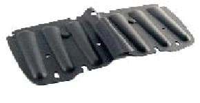 Picture of Bagwell liner