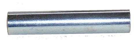 Picture of Spring Rear Bushing Spacer (5/Pkg) R/B #620161