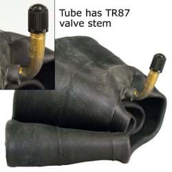 Picture of Tube, 3.00-4 (260x85)