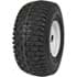 Picture of Tyre only - 20x10.00-10, 4-ply, Pro Tec turf tyre, Picture 1