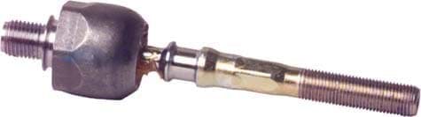 Picture of Inner Tie Rod