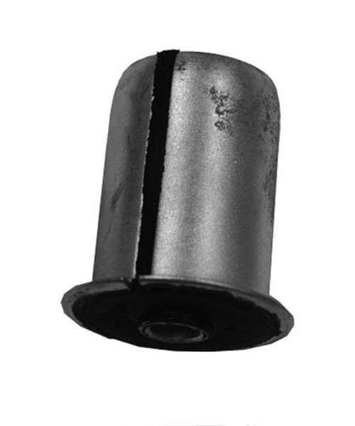 Picture of BUSHING-SPRING FRONT TS2