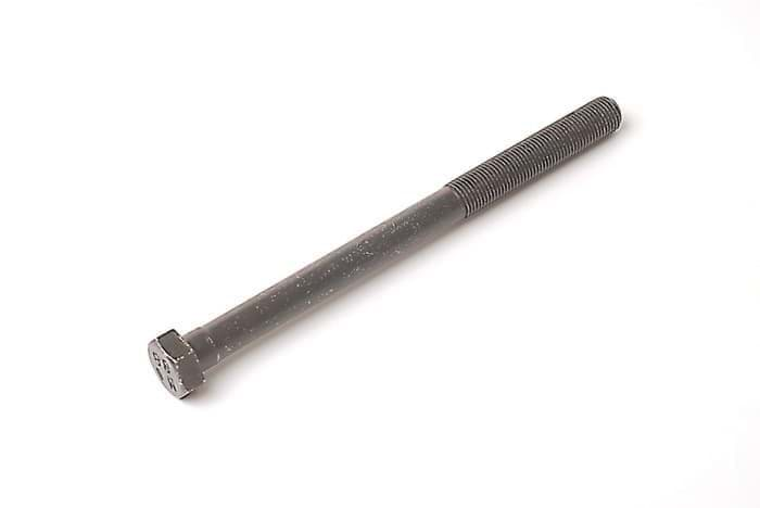 Picture of BOLT - HEX M12 - 1.25 X 160