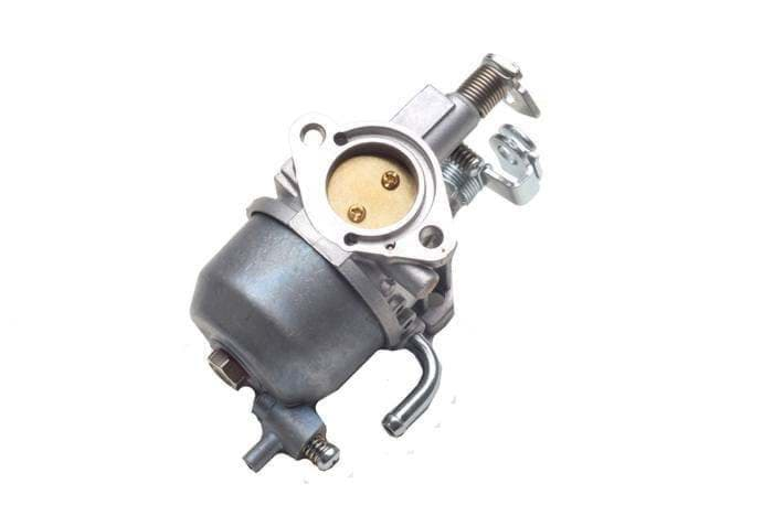 Picture of NGGC CARBURETOR AY-NON GOLF APPLICAT