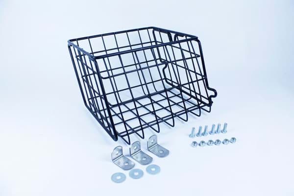 Picture of Side Basket Rh