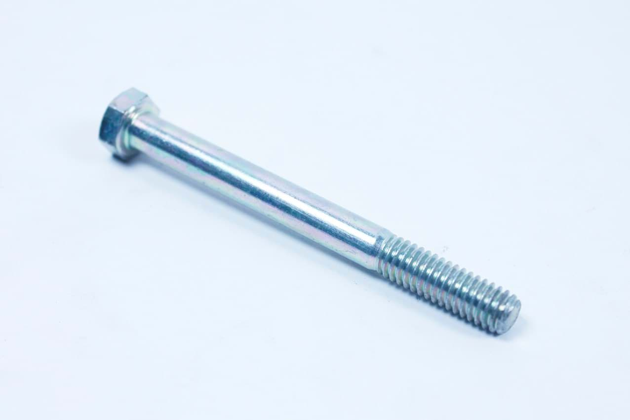 Picture of [OT] Screw -5/16-18X3-1/4-C-HEX-CP