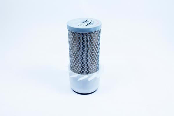 Picture of Air filter for a Kubota D-722 engine