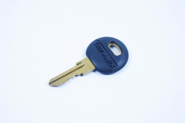 Picture of Kit Key For Flush Style Door
