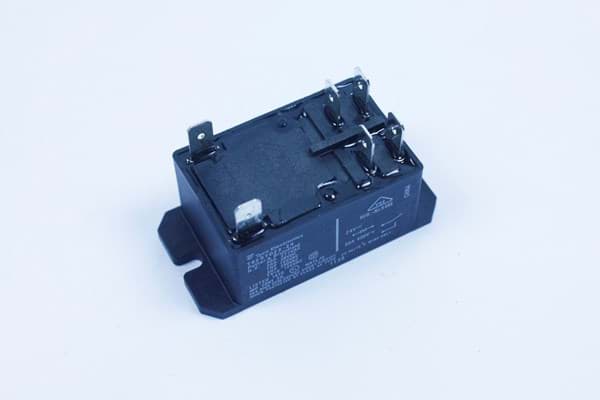 Picture of Relay -24v