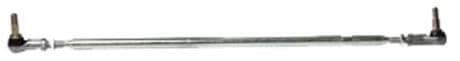 Picture of Assy Tie Rod 26.44 Inch