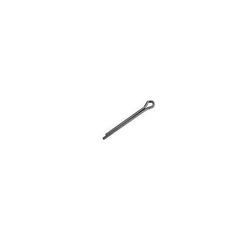 Picture of Cotter Pin -  5/32 X 1 3/4