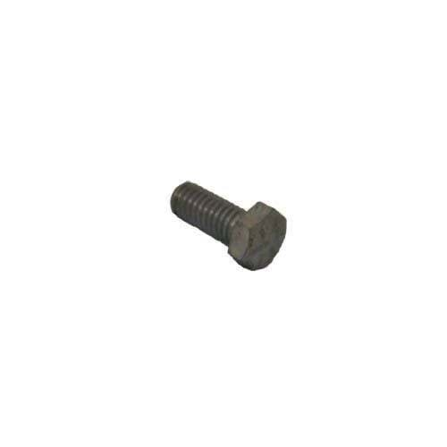 Picture of SCREW-C-HH-ZP-5/16-18 X 3/4