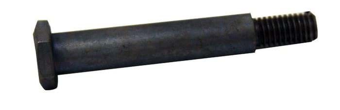 Picture of Bolt-shoulder -3/8-16 X 2 3/8