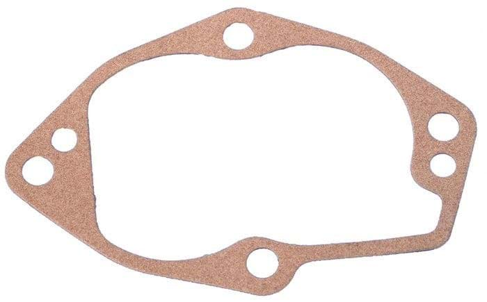 Picture of [OT] Gasket steering housing