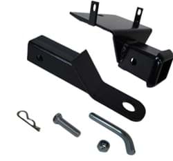 Picture of GTW® Front Trailer Hitch