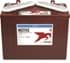 Picture of Trojan T1275 - 12 Volt Deep Cycle Battery, Picture 1
