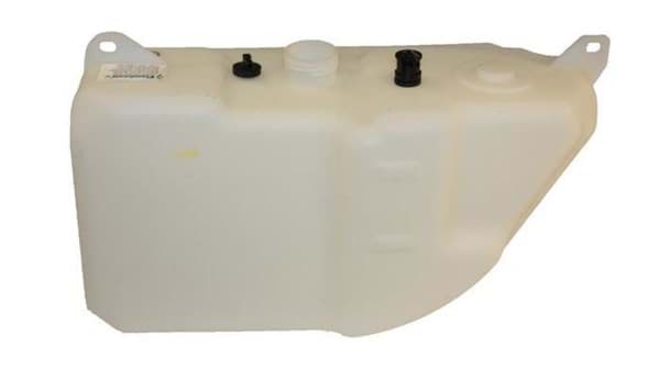 Picture of Gas Tank & Cap Assembly -  Freedom