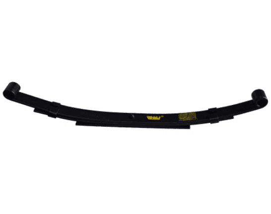 Picture of Madjax Heavy Duty Leaf Springs (3 Leaf)