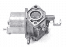 Picture of CARBURETOR FE350 PRECEDENT