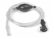Picture of Kit hand pump SPWS 40602