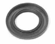 Picture of Clutch Side Crankshaft Seal