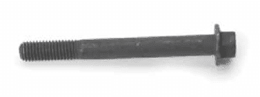 Picture of BOLT - FLANGE HD, M8 X 75.0