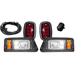 Picture of G-Series GTW® Light Kit 